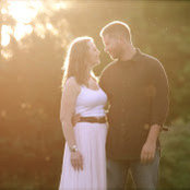 Lauren Scharf's photo