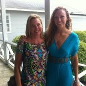 Laura Lambert's photo