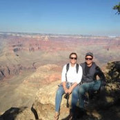 Karina's photo