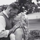 DesaRae Fowler's photo