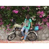 Truong Nhat Quynh's photo