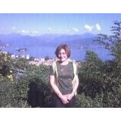 Lola Ramos's photo