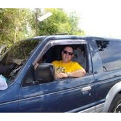 יהודה סרנגה's photo