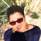Allegra Burton's photo