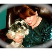 Ann Butler's photo