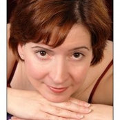 Tammy Roberts's photo
