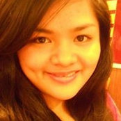 Krishii de Leon's photo