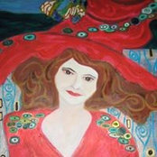 Ann Stewarts billede