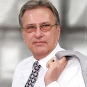 Foto di Stephen Stankiewicz
