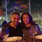 Walid Chebli's photo