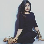 Foto von Ridhima Arora