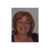 Judi MacPherson's photo
