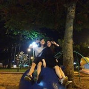 Trâm Anh's photo