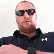 Joey Hutson's photo