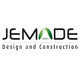 Jemade Design and Construction