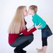 Megan Lane's photo