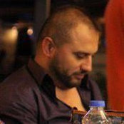 Foto de Burak Başaran
