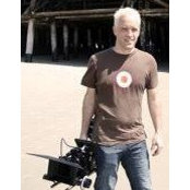 Mike Goedeckes foto