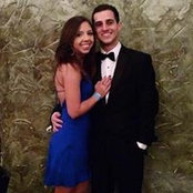 Taylor Tabb's photo