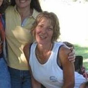 Debra Fields foto