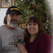 Julie Dunham's photo