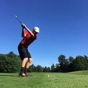 Jackson Strayer's photo