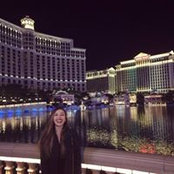 Marina Bruin's photo