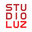 Studio Luz Architects