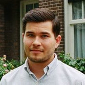 Nikita Pavlov's photo