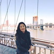 Jenna Kimさんの写真