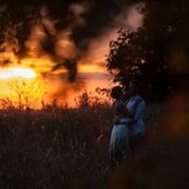 Mariliis Kapp's photo