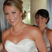Chelsie Gallagher's photo