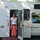bonnie_hackman