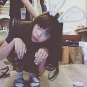 Deborah Debbさんの写真
