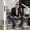 Gilles Clement Designsさんのプロフィール写真