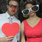 David Kozlosky's photo