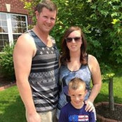 Megan Krall's photo