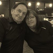 Sharon Meyer's photo