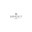 Gramercy Custom Homes