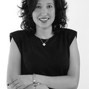 Margarita Sanchez's photo