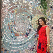 Madhuri Tata's photo