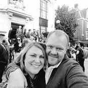 Carol Minto's photo
