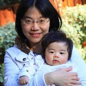 Yi Gong's photo