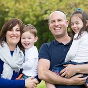 Aviva Sedar's photo