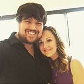 Em Con's photo