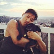 Walter Hsiung's photo