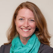 Heather Scholte's photo
