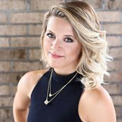 Lexi Lamb's photo