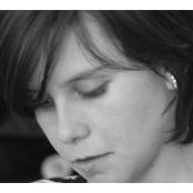 Mariana Lisboa's photo