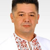 Foto di Сергій Маласай